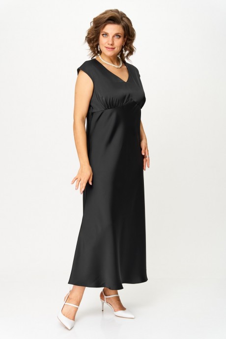 Svetlana-Style 2144 #5