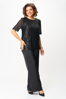 Svetlana-Style 2163 #2