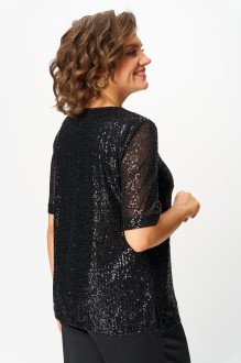 Svetlana-Style 2163 #3