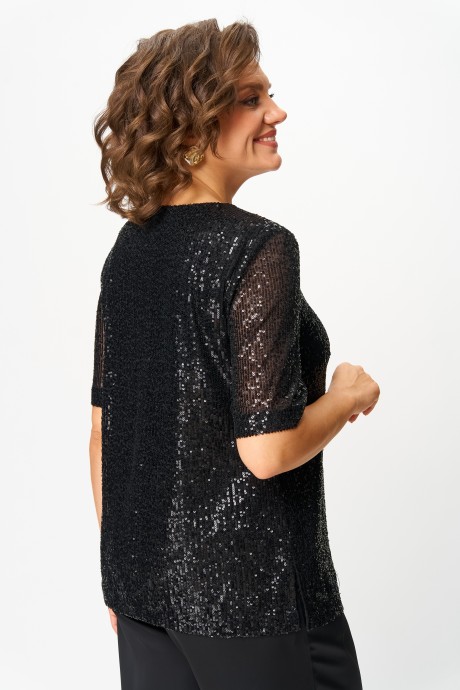 Svetlana-Style 2163 #3