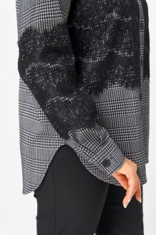 Svetlana-Style 5032 #2