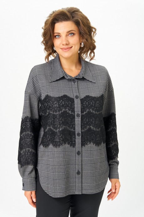 Svetlana-Style 5032 #1