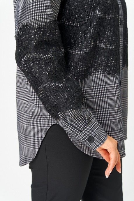 Svetlana-Style 5032 #2