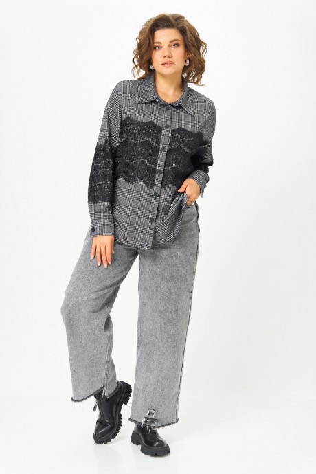 Svetlana-Style 5032 #5