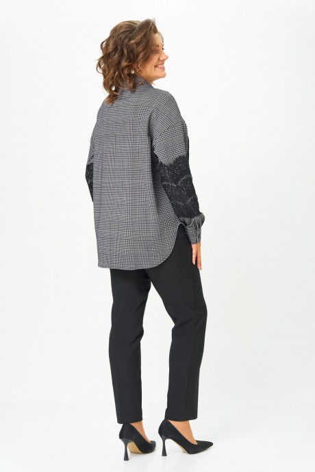 Svetlana-Style 5032 #8