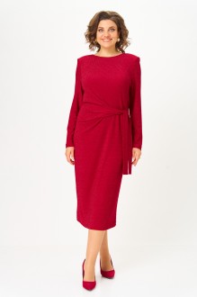 Svetlana-Style 2048 #2