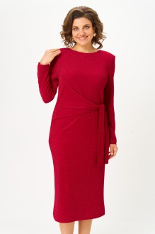 Svetlana-Style 2048 #3