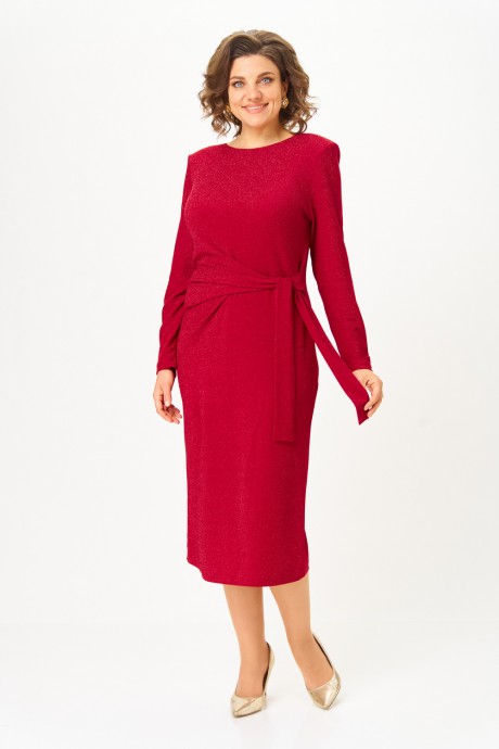 Svetlana-Style 2048 #1