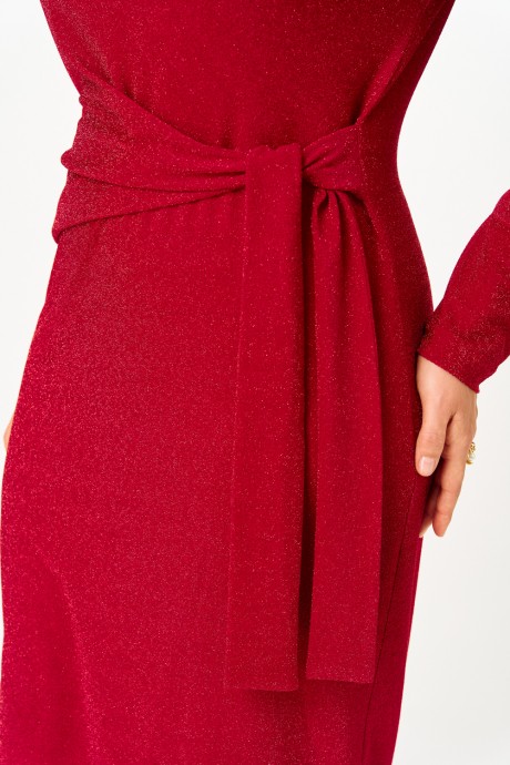 Svetlana-Style 2048 #4