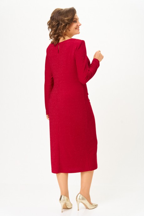 Svetlana-Style 2048 #6