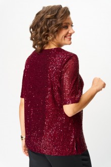 Svetlana-Style 2163 #3