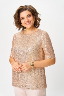 Svetlana-Style 2163 #2