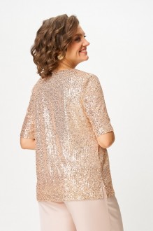 Svetlana-Style 2163 #5