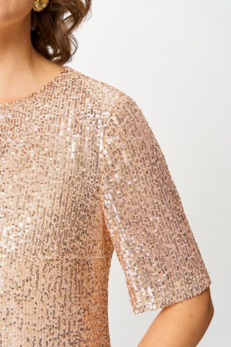 Svetlana-Style 2163 #4