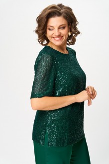 Svetlana-Style 2163 #2