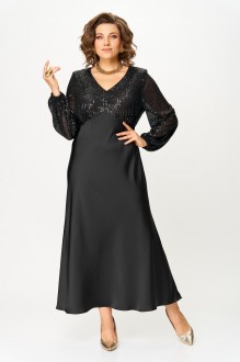 Svetlana-Style 2146 #2