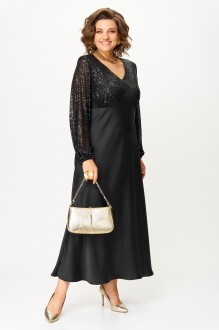 Svetlana-Style 2146 #4