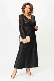 Svetlana-Style 2146 #5