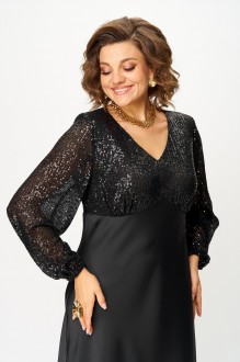 Svetlana-Style 2146 #6