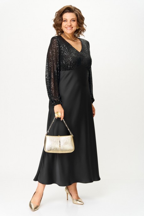 Svetlana-Style 2146 #4