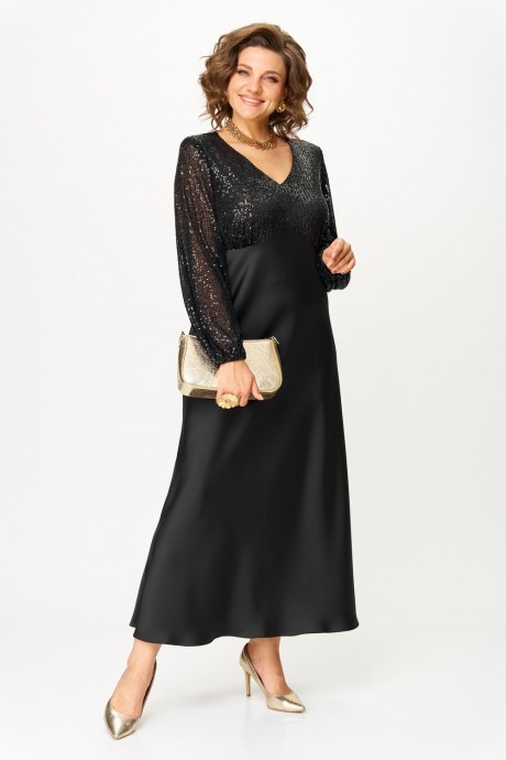 Svetlana-Style 2146 #5