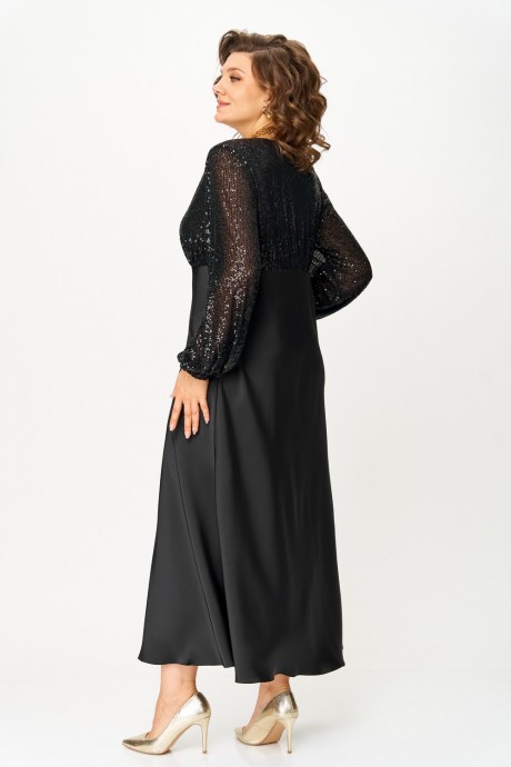 Svetlana-Style 2146 #7