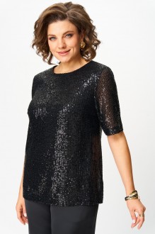 Svetlana-Style 2162 двойка #3