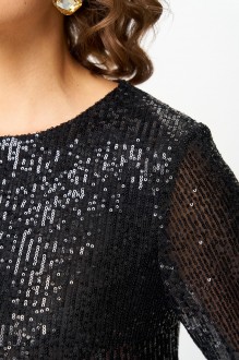 Svetlana-Style 2162 двойка #7