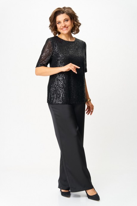 Svetlana-Style 2162 двойка #1