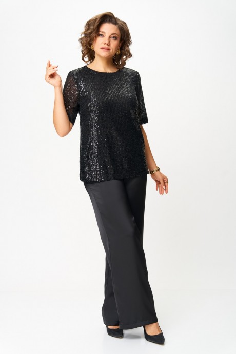 Svetlana-Style 2162 двойка #2