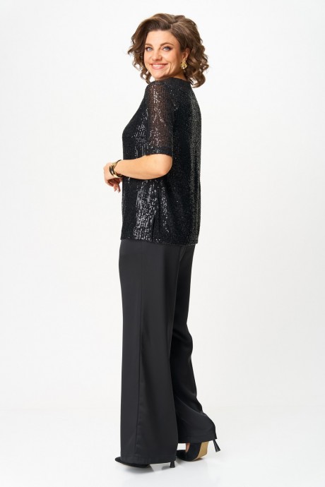 Svetlana-Style 2162 двойка #5