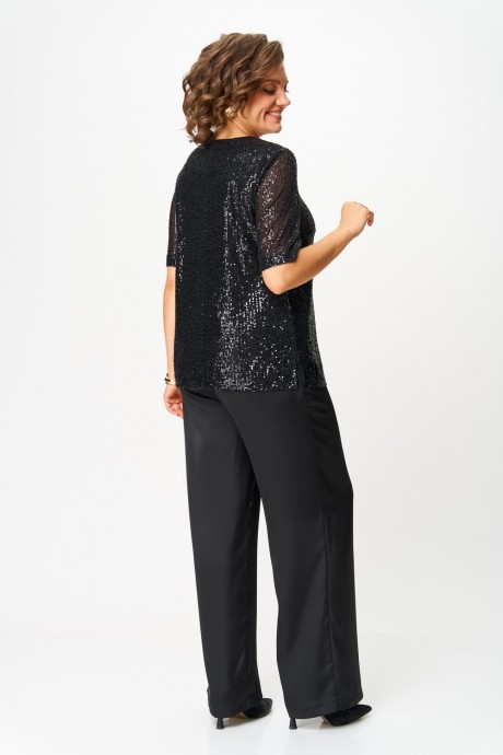 Svetlana-Style 2162 двойка #6