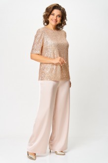 Svetlana-Style 2162 двойка #3