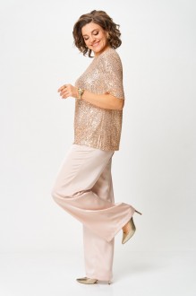 Svetlana-Style 2162 двойка #4