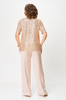 Svetlana-Style 2162 двойка #6