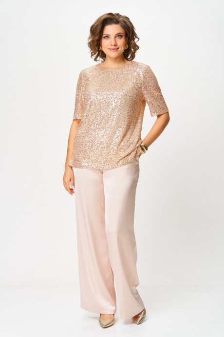 Svetlana-Style 2162 двойка #2