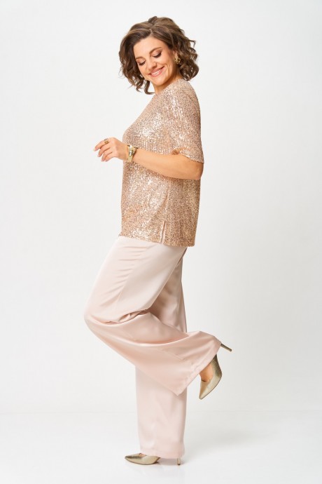 Svetlana-Style 2162 двойка #4