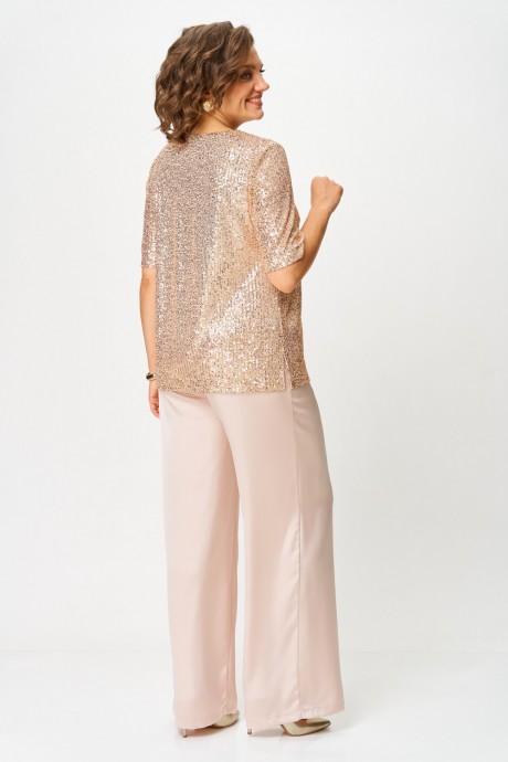 Svetlana-Style 2162 двойка #5