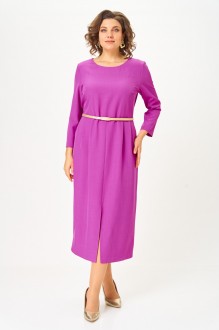 Svetlana-Style 2176 #2