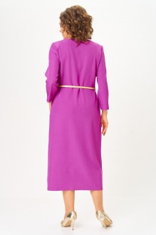 Svetlana-Style 2176 #6