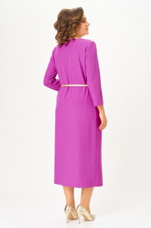 Svetlana-Style 2176 #7