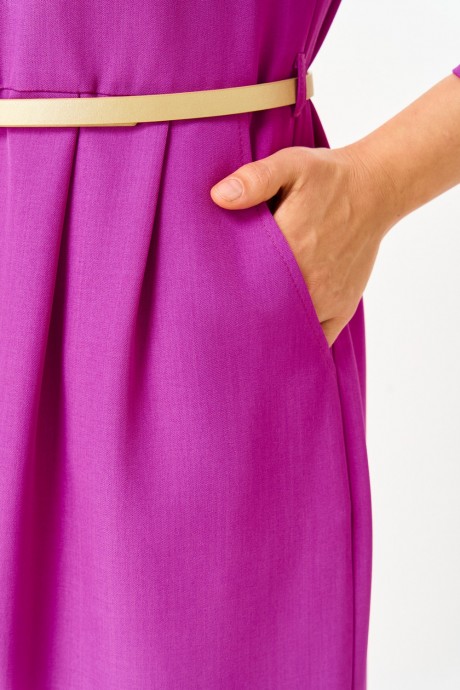 Svetlana-Style 2176 #8