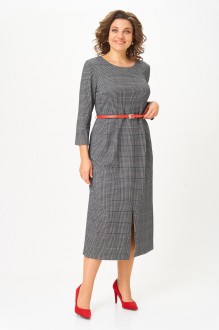 Svetlana-Style 2166 #2