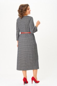 Svetlana-Style 2166 #5