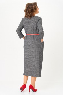 Svetlana-Style 2166 #6