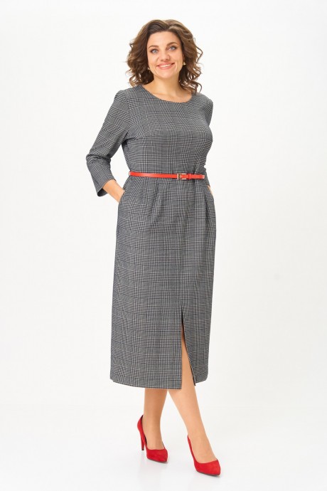 Svetlana-Style 2166 #1