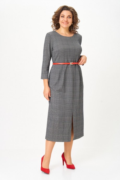 Svetlana-Style 2166 #2