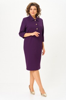 Svetlana-Style 2307 #2