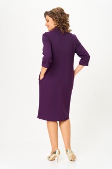 Svetlana-Style 2307 #5