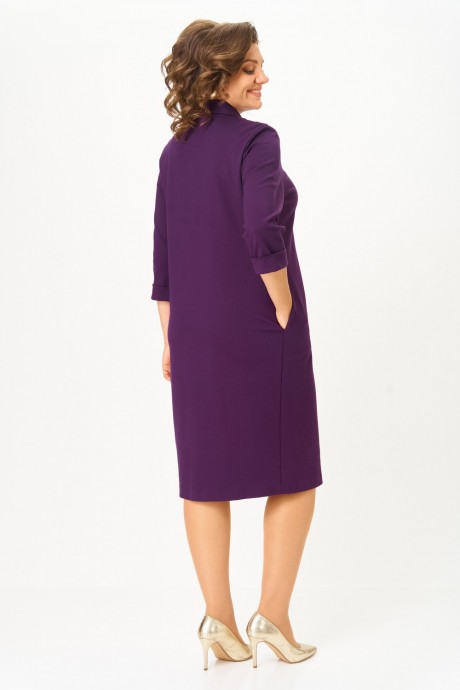 Svetlana-Style 2307 #4